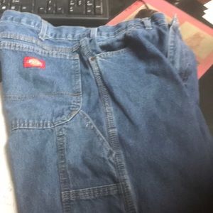 Men’s jeans